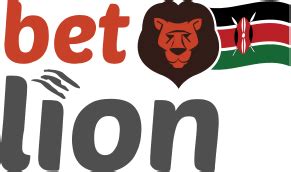 bwana bet app download|BetLion Zambia .